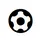 /webPImages/legend/icone beta/impronta_pentalobata.webP